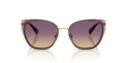 HC 7187S