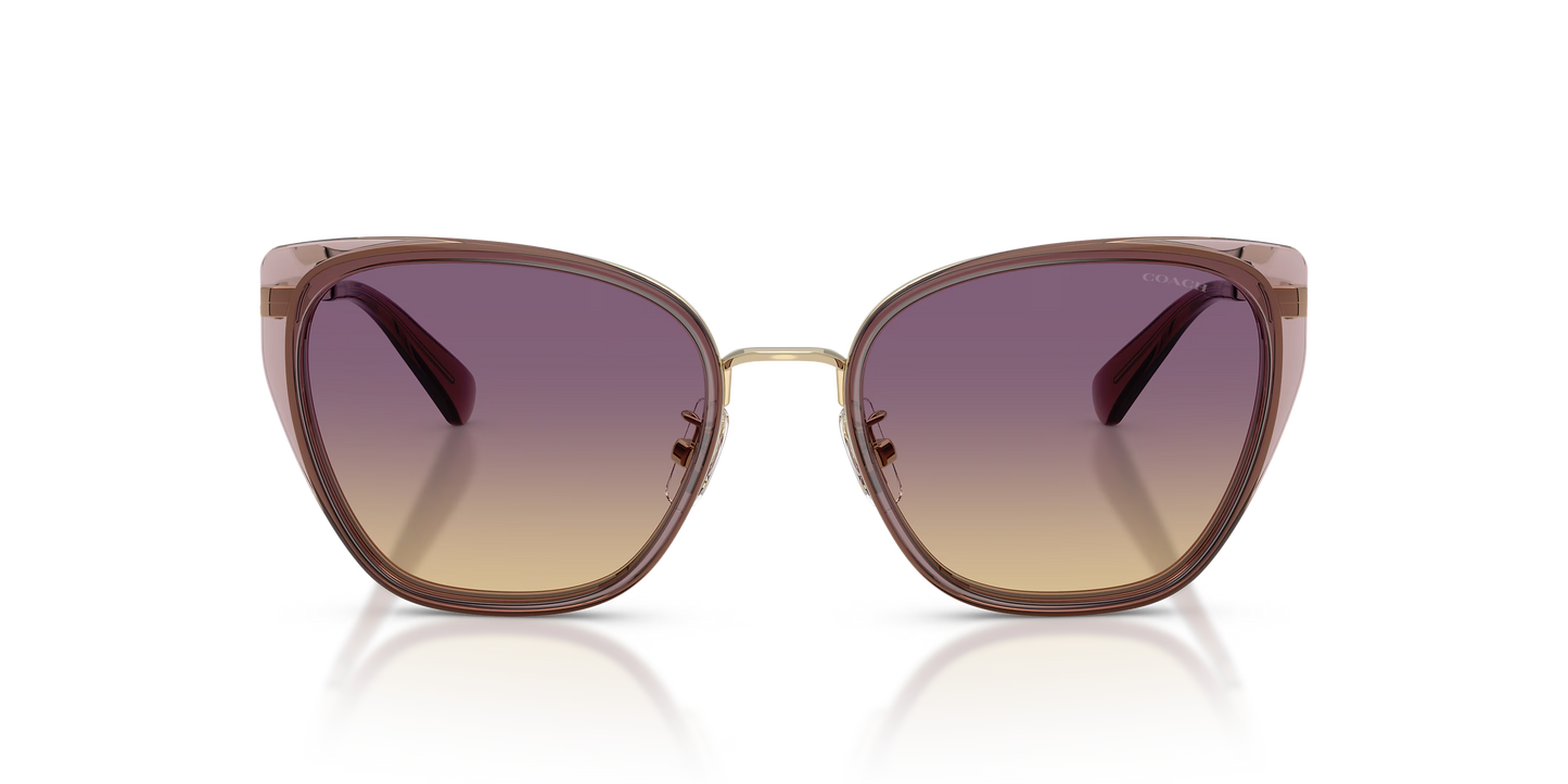 HC 7187S