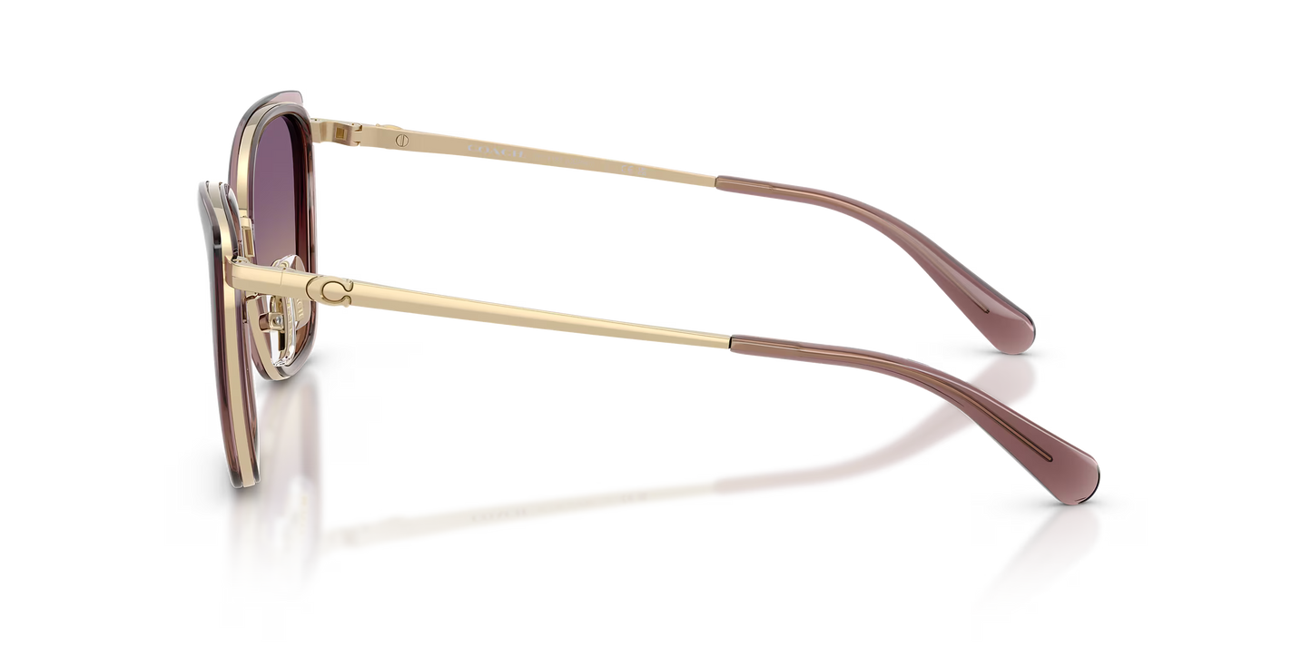 HC 7187S