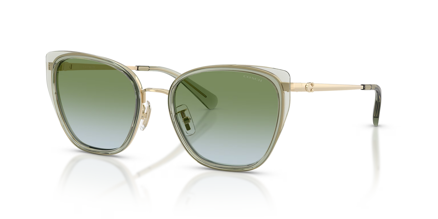 HC 7187S