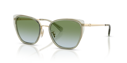 HC 7187S