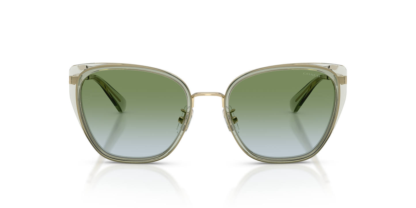 HC 7187S