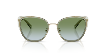 HC 7187S