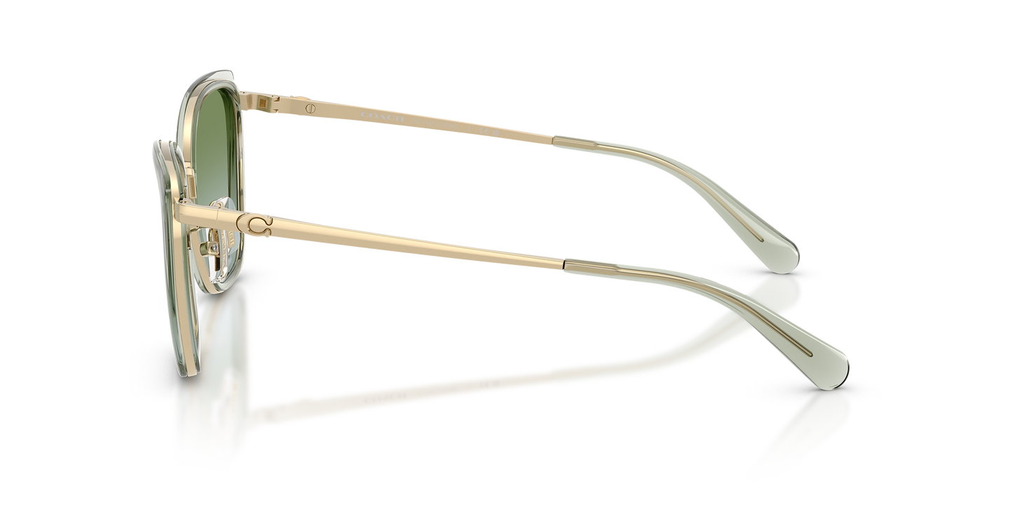 HC 7187S