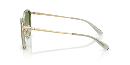 HC 7187S