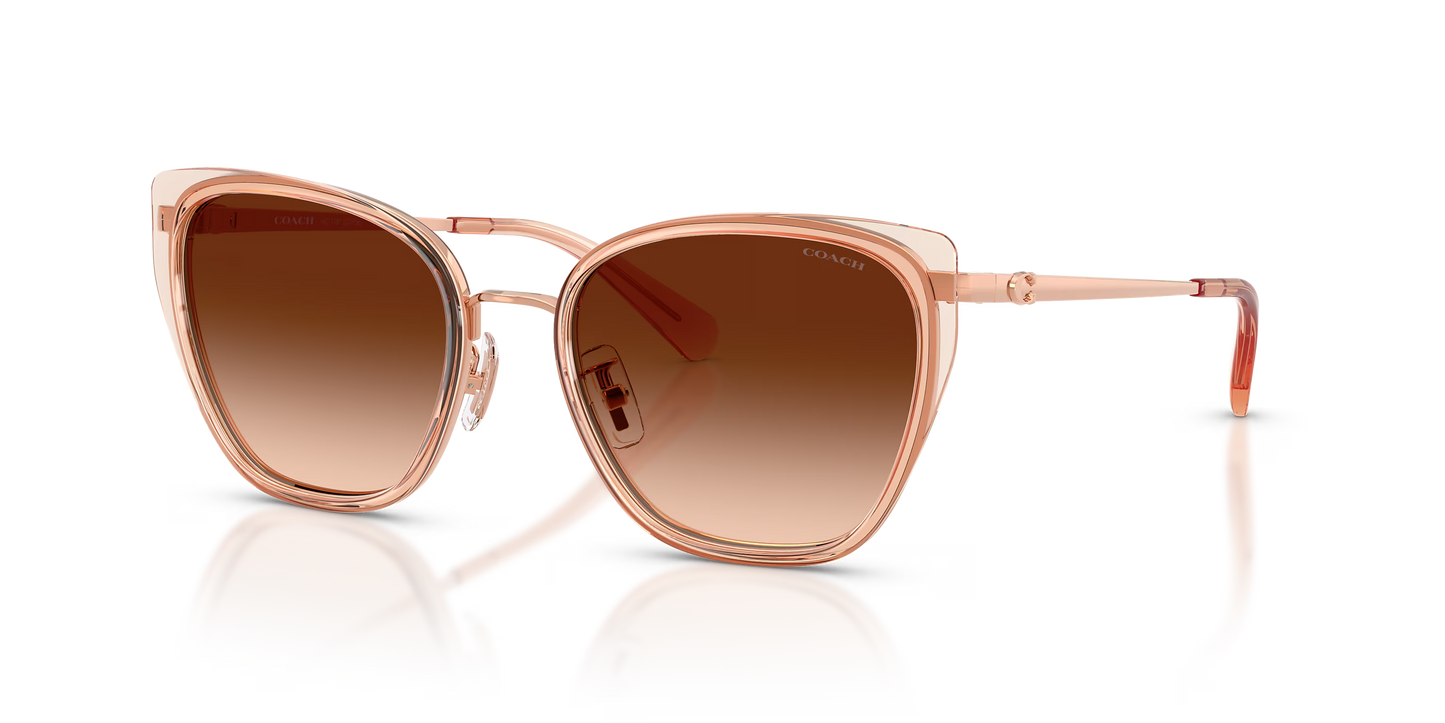 HC 7187S
