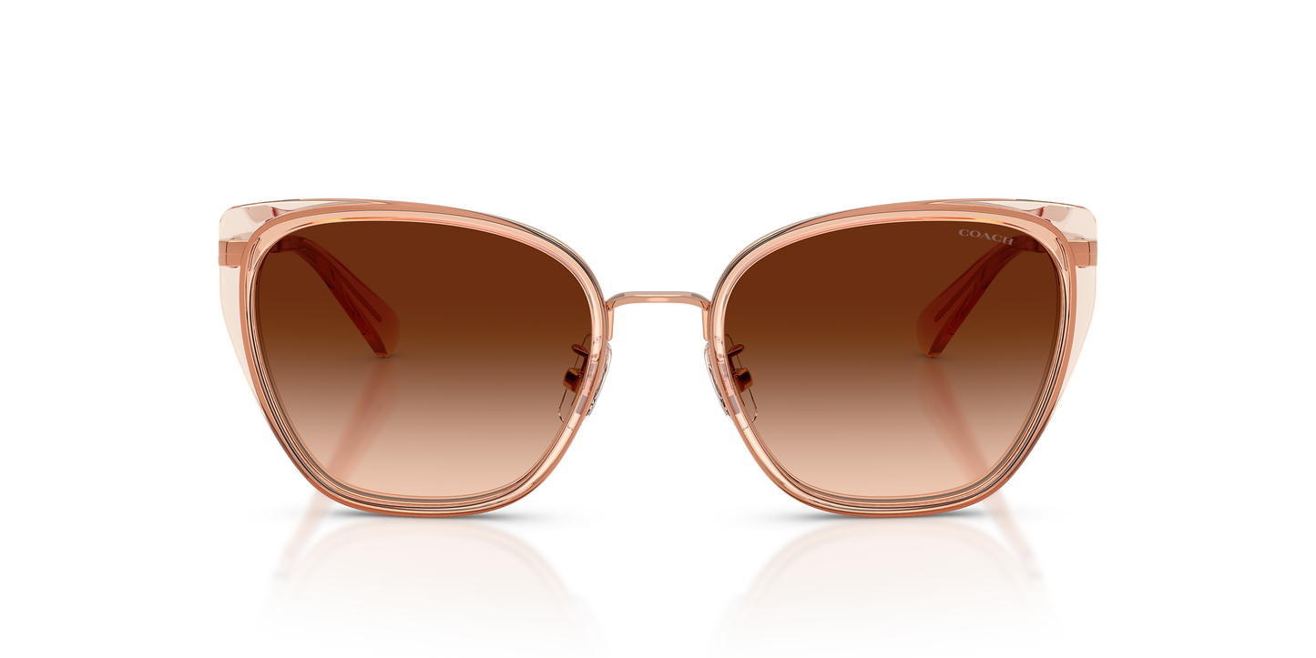 HC 7187S