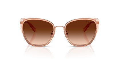 HC 7187S