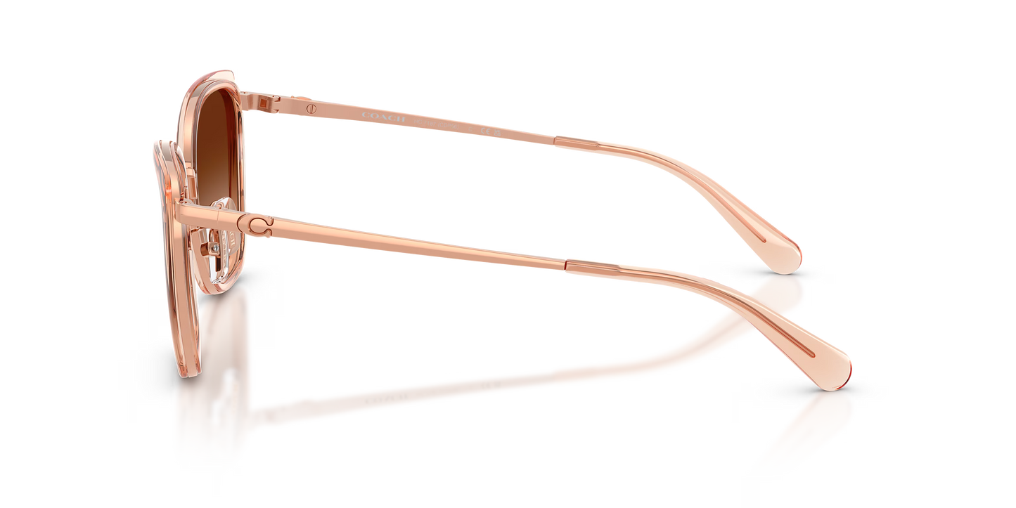 HC 7187S