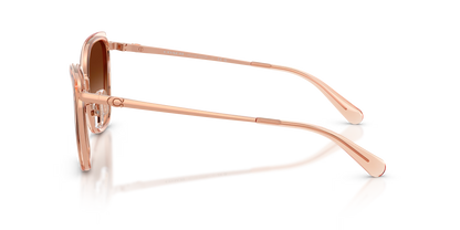 HC 7187S