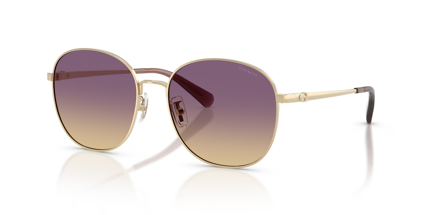 HC 7189S