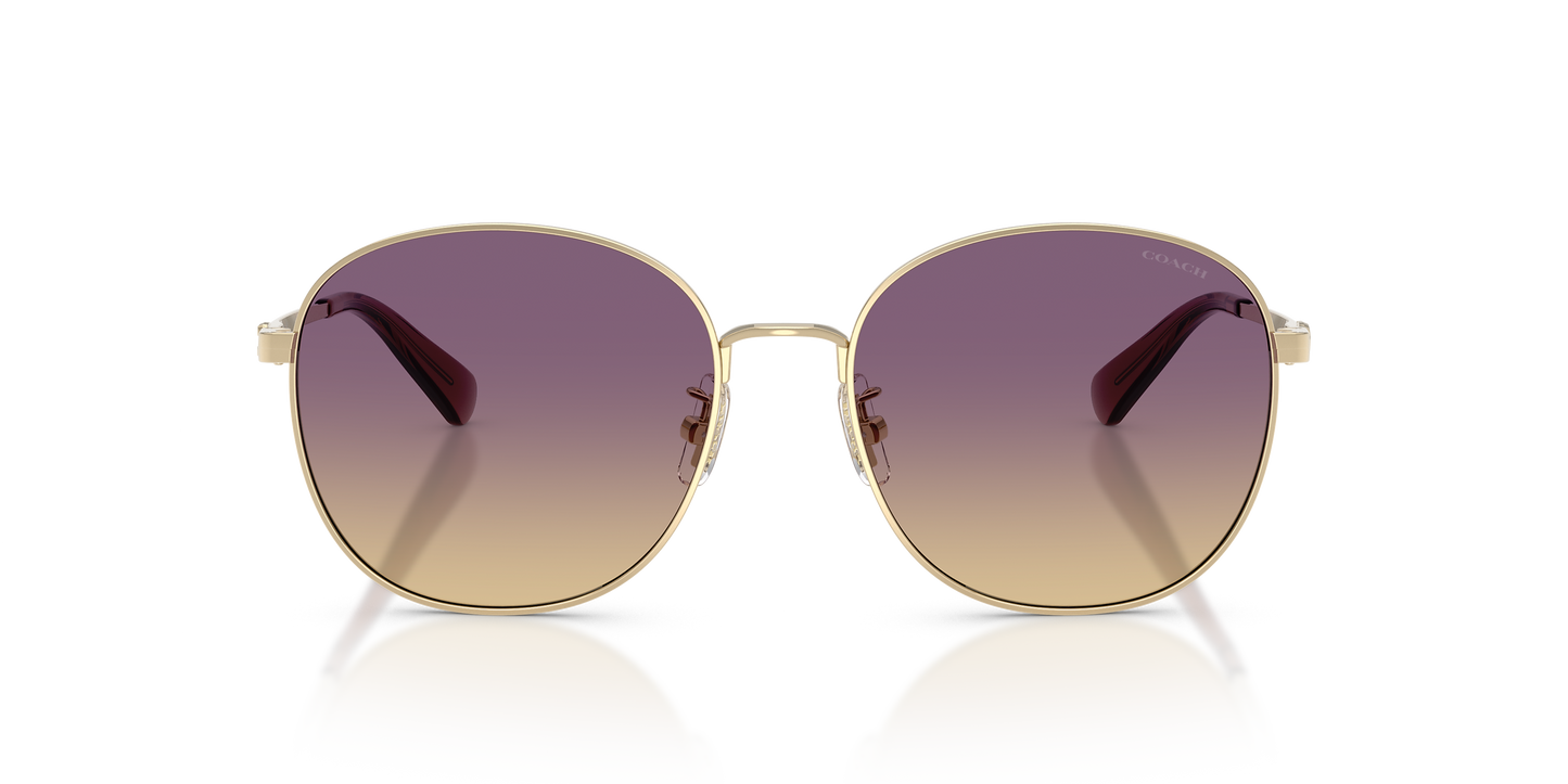 HC 7189S