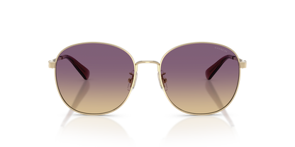 HC 7189S