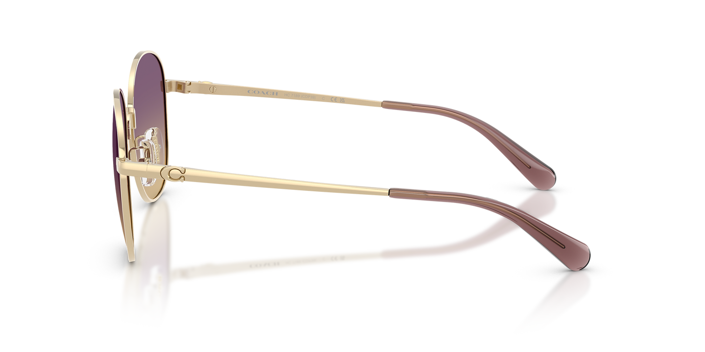 HC 7189S