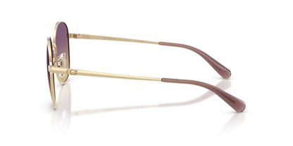 HC 7189S