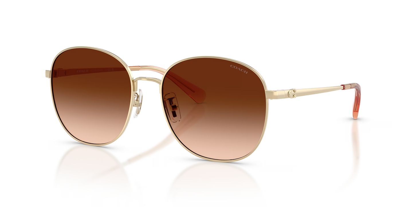 HC 7189S