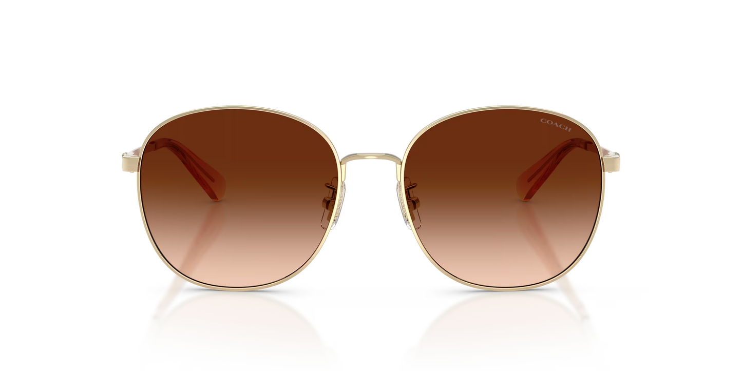 HC 7189S