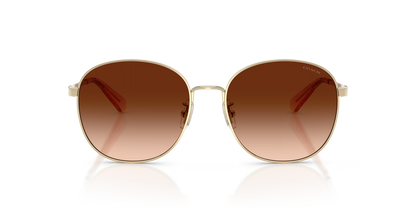 HC 7189S