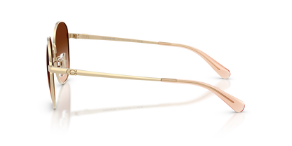 HC 7189S