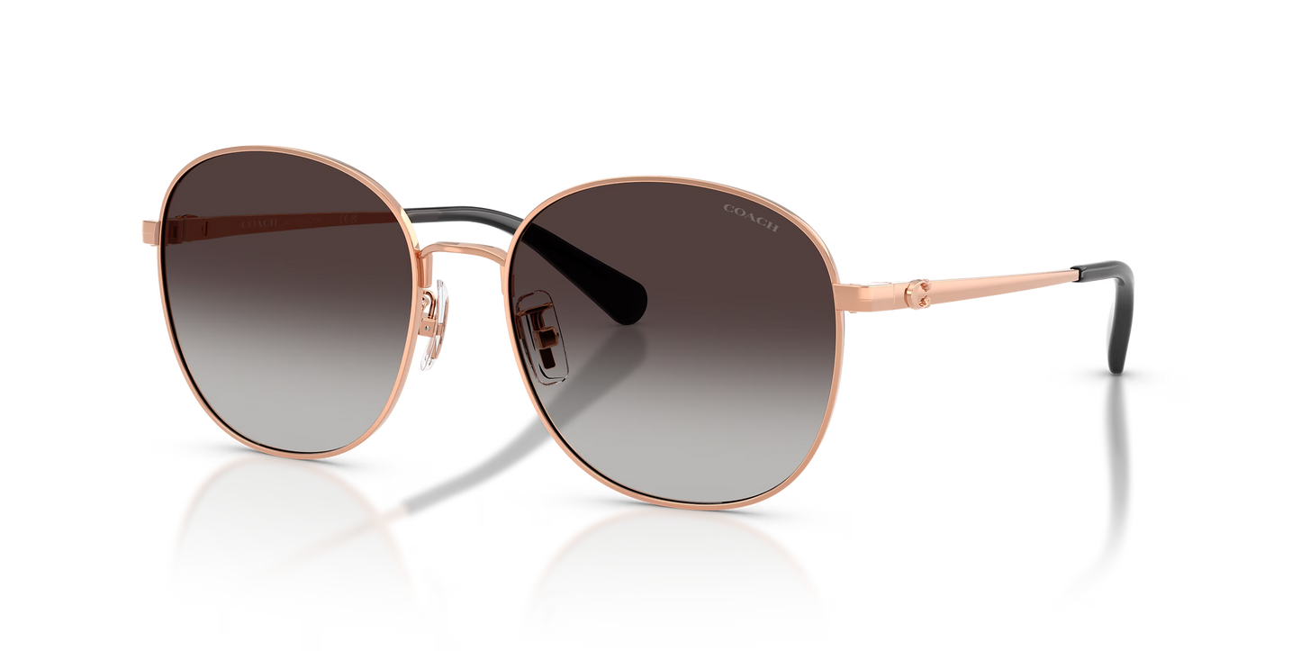 HC 7189S