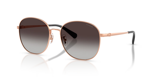 HC 7189S