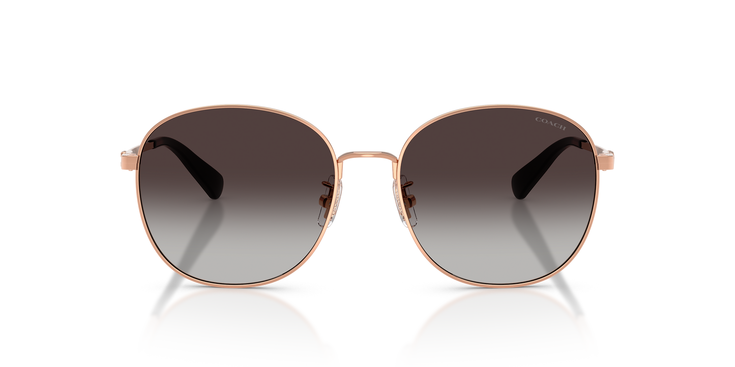HC 7189S