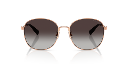 HC 7189S