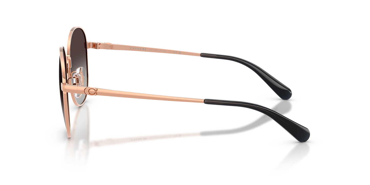 HC 7189S