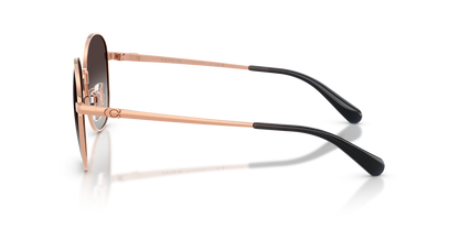 HC 7189S