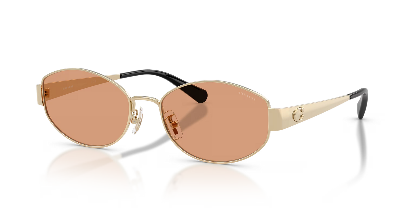 HC 7192D