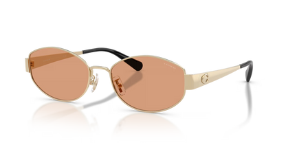 HC 7192D