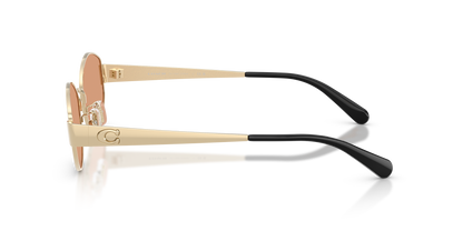 HC 7192D