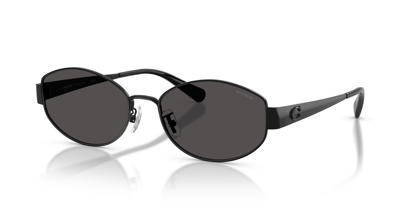 HC 7192D