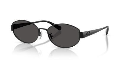 HC 7192D