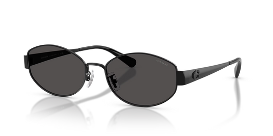 HC 7192D