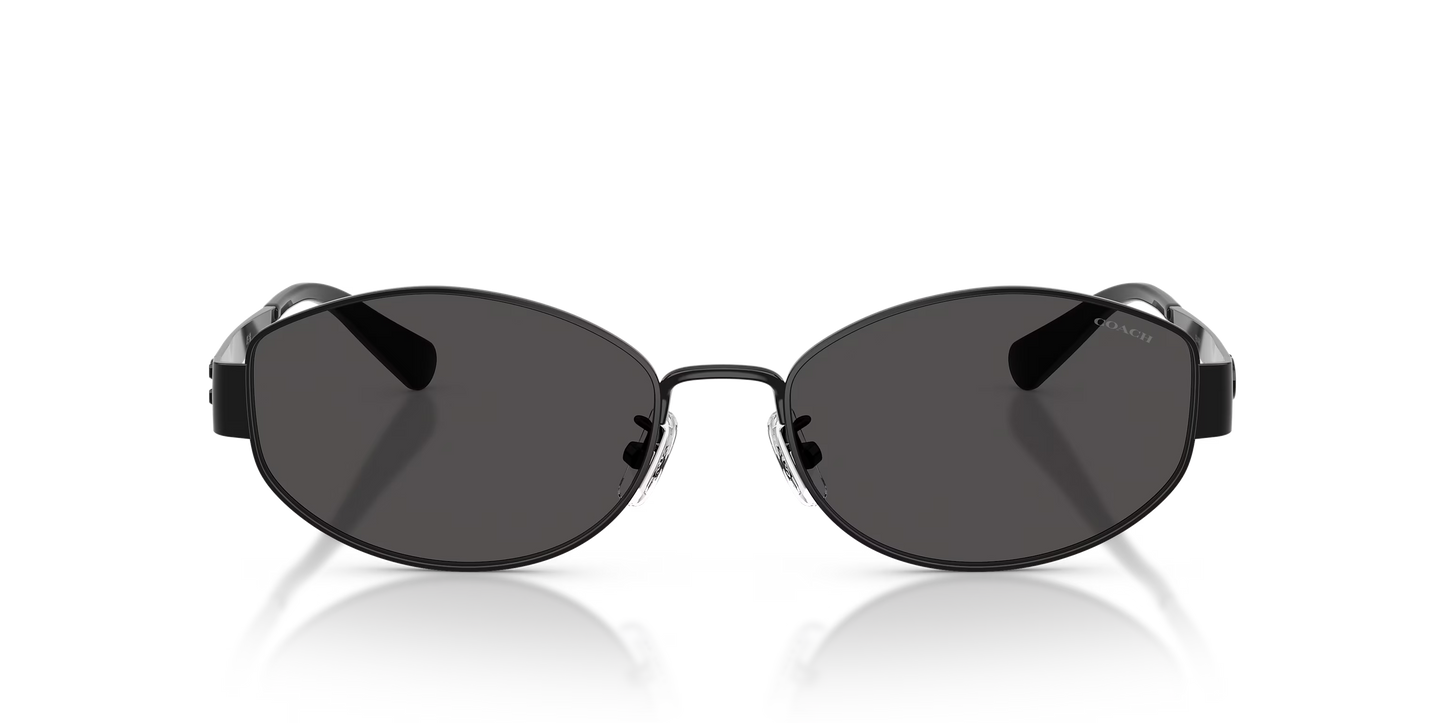HC 7192D