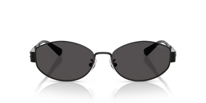 HC 7192D