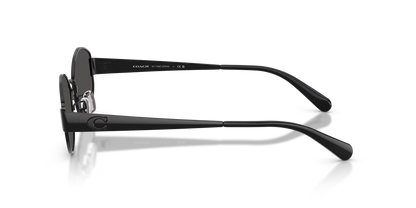 HC 7192D