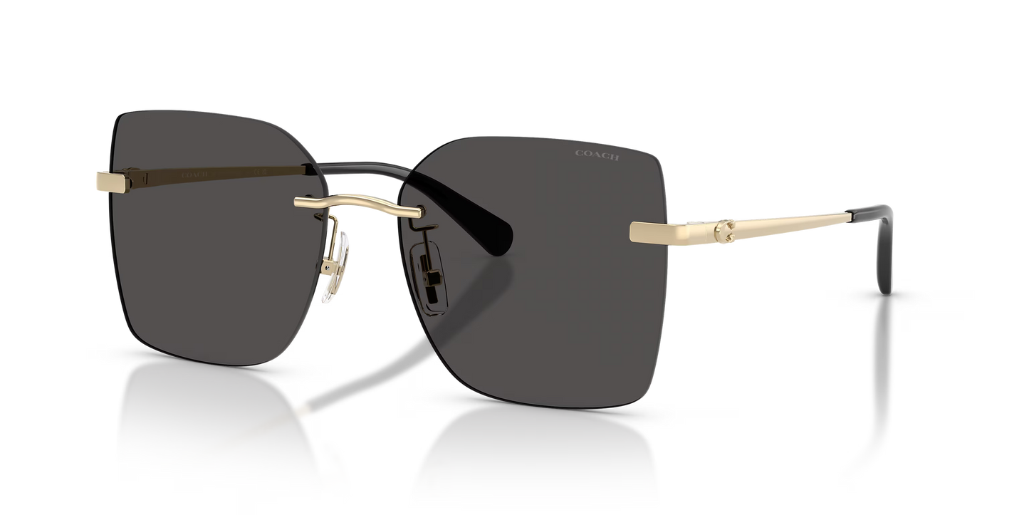 HC 7193D