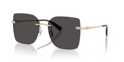 HC 7193D