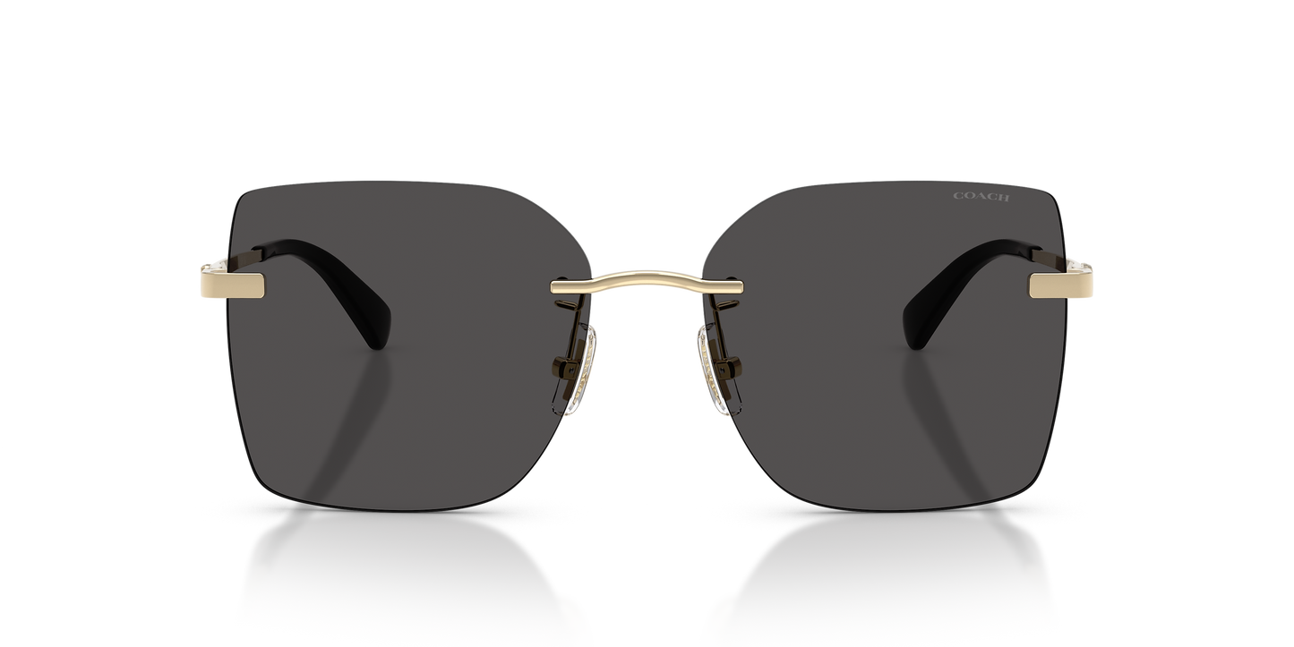 HC 7193D