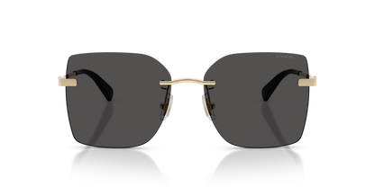 HC 7193D