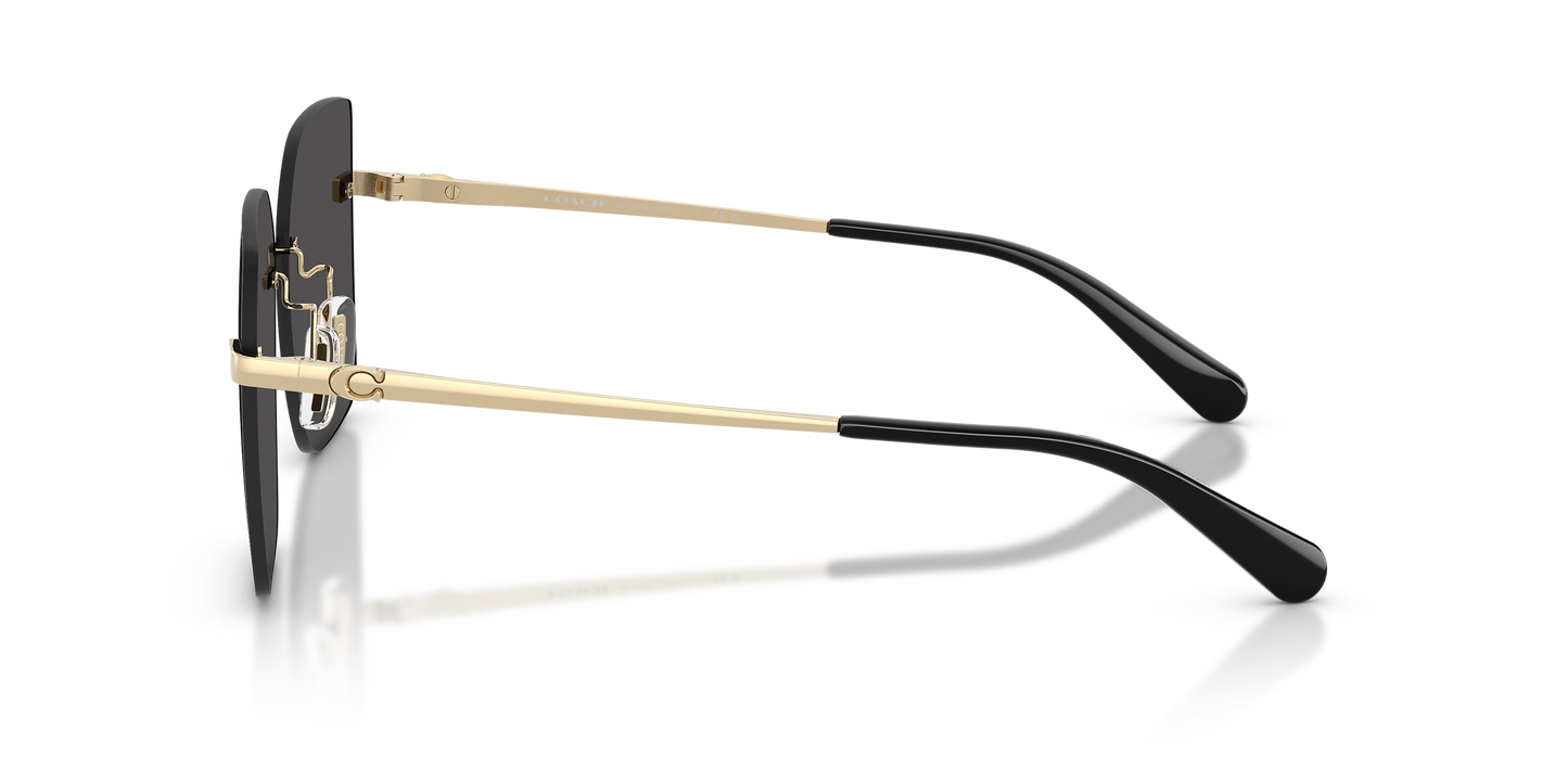 HC 7193D