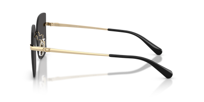 HC 7193D