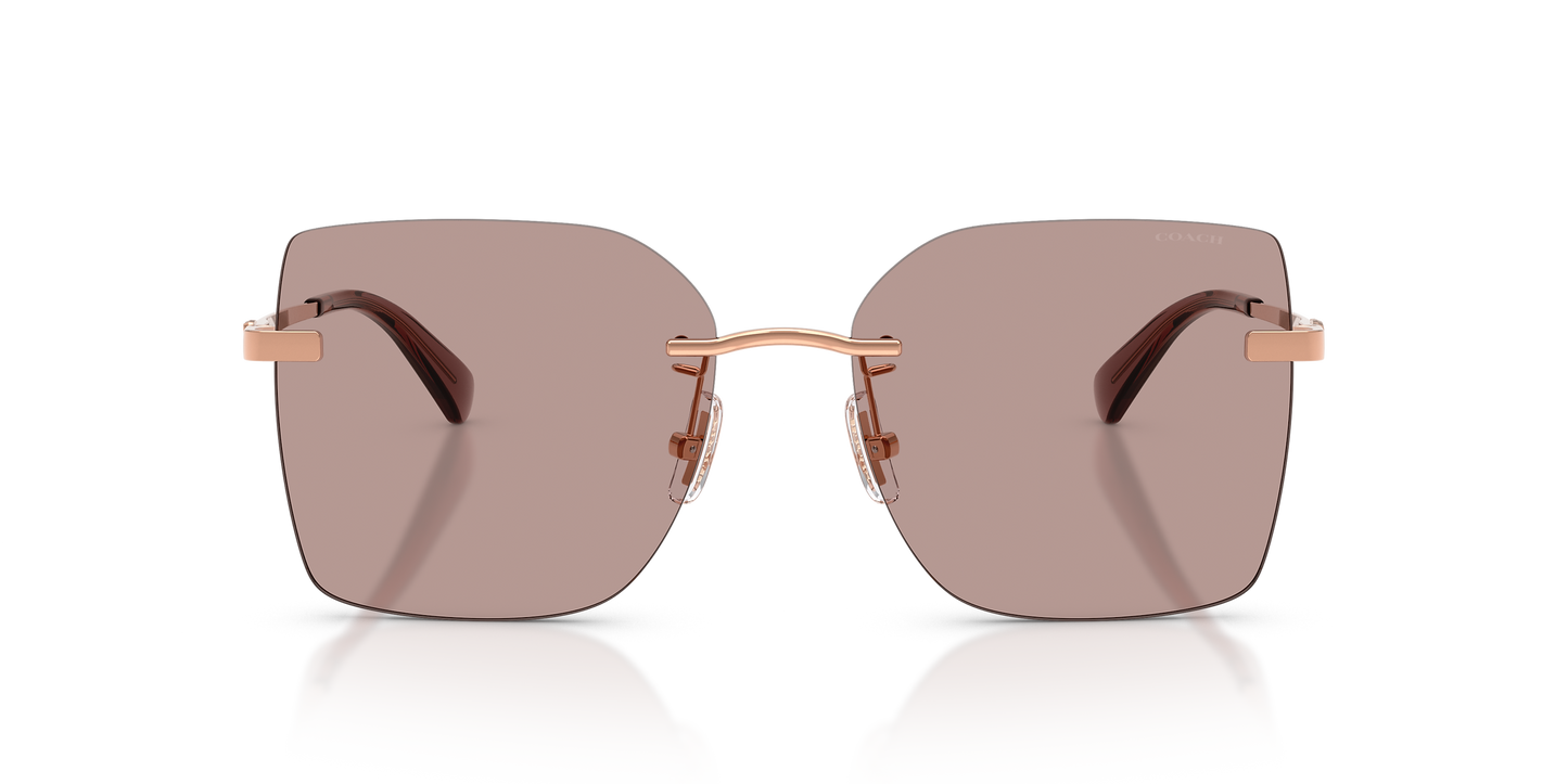 HC 7193D
