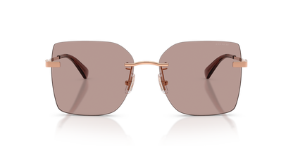 HC 7193D