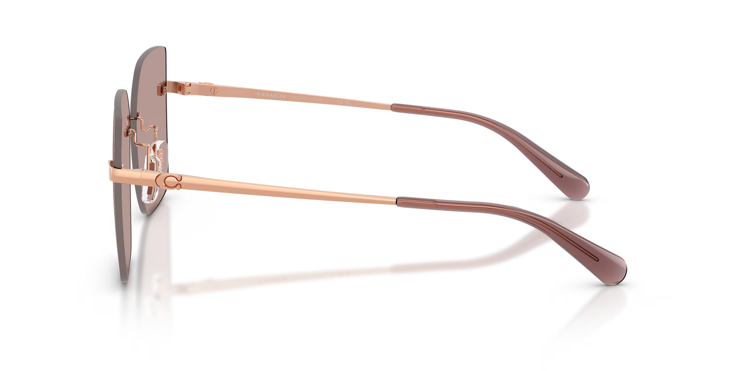 HC 7193D