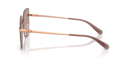 HC 7193D
