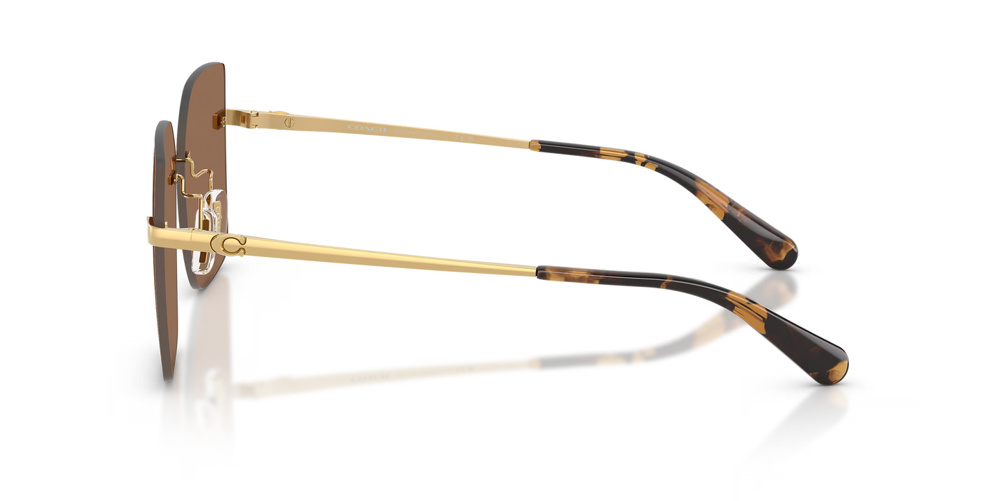 HC 7193D