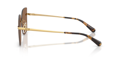HC 7193D